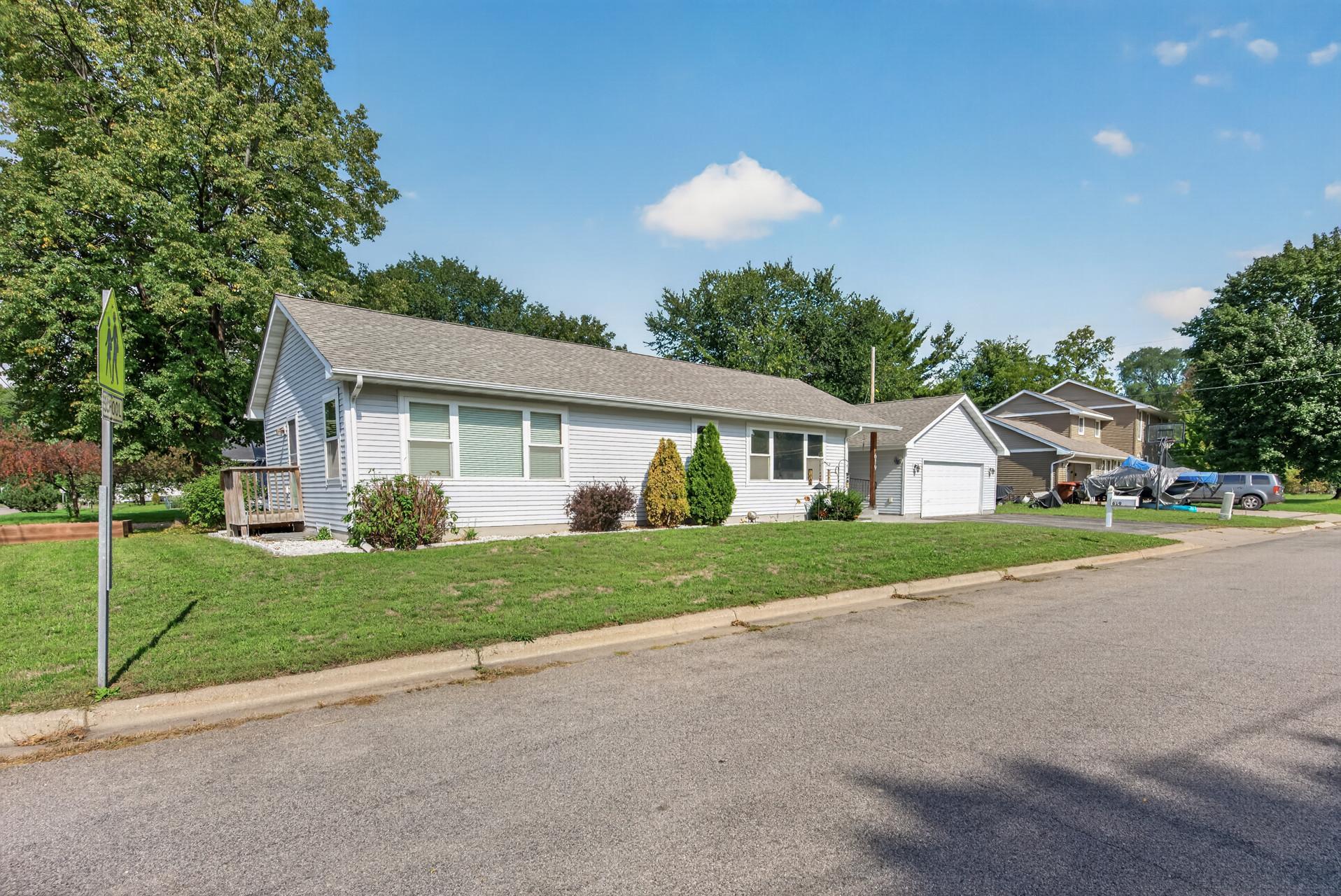 View of Residential at 619 7th Street, Newport MN 55055, Newport (3 of 48) - Mike Wilen | Minnesota Team Real Estate