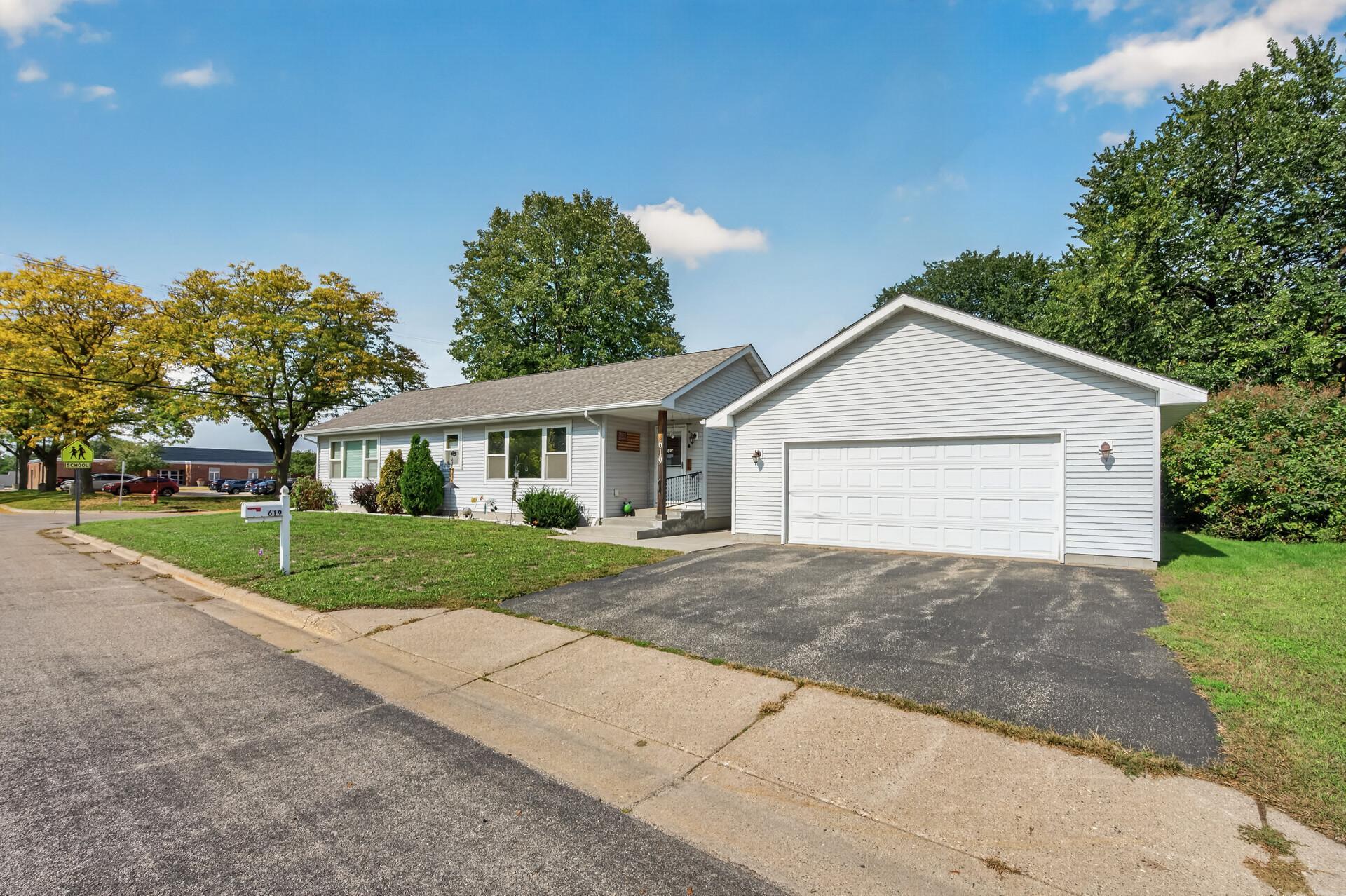 View of Residential at 619 7th Street, Newport MN 55055, Newport (2 of 48) - Mike Wilen | Minnesota Team Real Estate