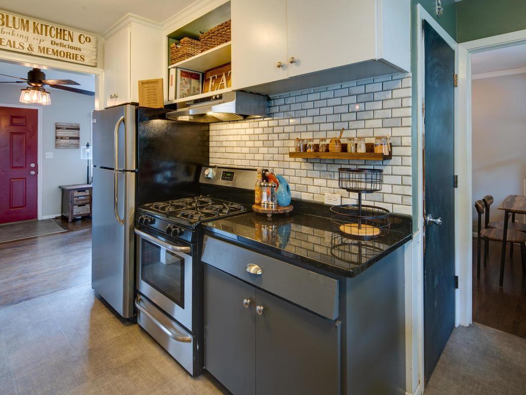 View of Residential at 1410 Jordan Avenue, Saint Louis Park MN 55426, Saint Louis Park (5 of 14) - Mike Wilen | Minnesota Team Real Estate