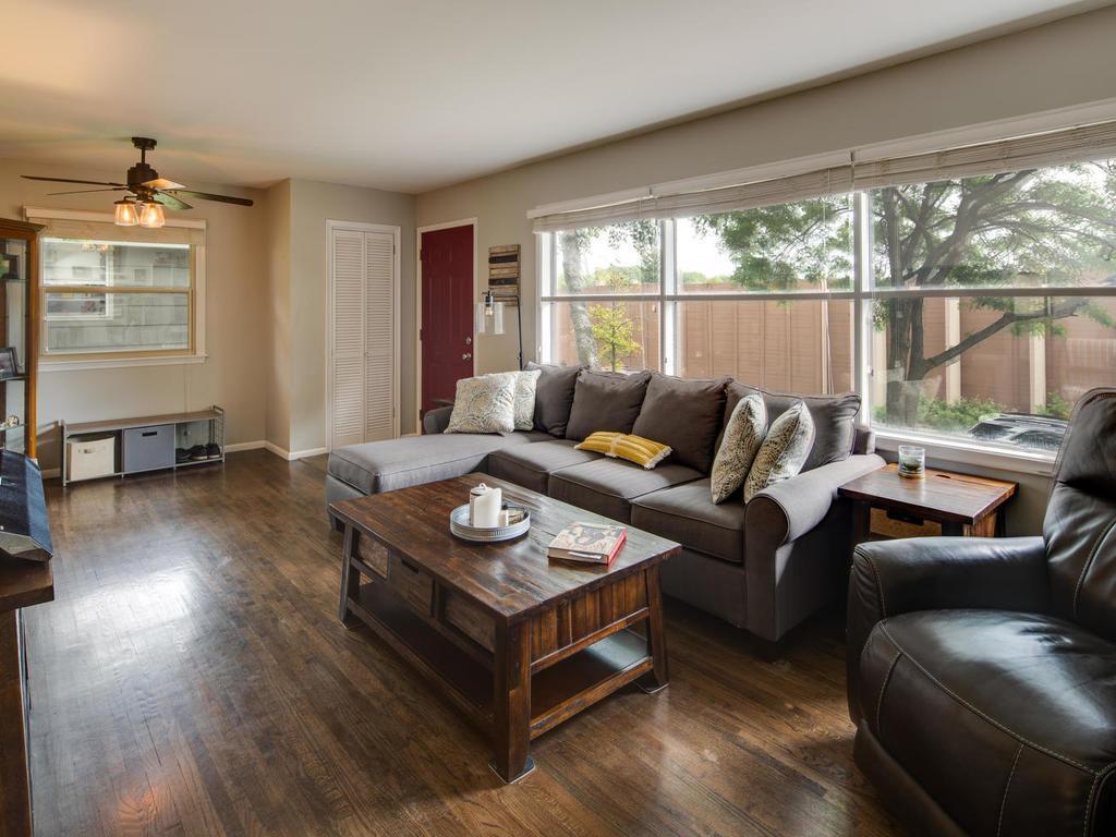 View of Residential at 1410 Jordan Avenue, Saint Louis Park MN 55426, Saint Louis Park (4 of 14) - Mike Wilen | Minnesota Team Real Estate