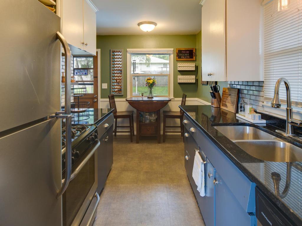 View of Residential at 1410 Jordan Avenue, Saint Louis Park MN 55426, Saint Louis Park (6 of 14) - Mike Wilen | Minnesota Team Real Estate