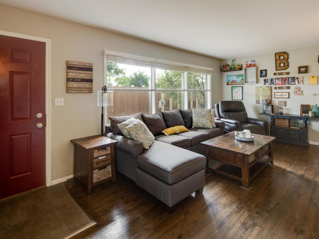 View of Residential at 1410 Jordan Avenue, Saint Louis Park MN 55426, Saint Louis Park (3 of 14) - Mike Wilen | Minnesota Team Real Estate