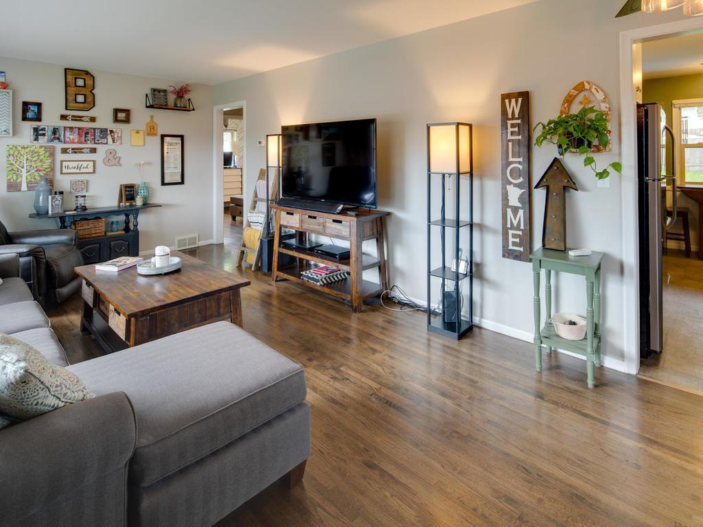 View of Residential at 1410 Jordan Avenue, Saint Louis Park MN 55426, Saint Louis Park (2 of 14) - Mike Wilen | Minnesota Team Real Estate