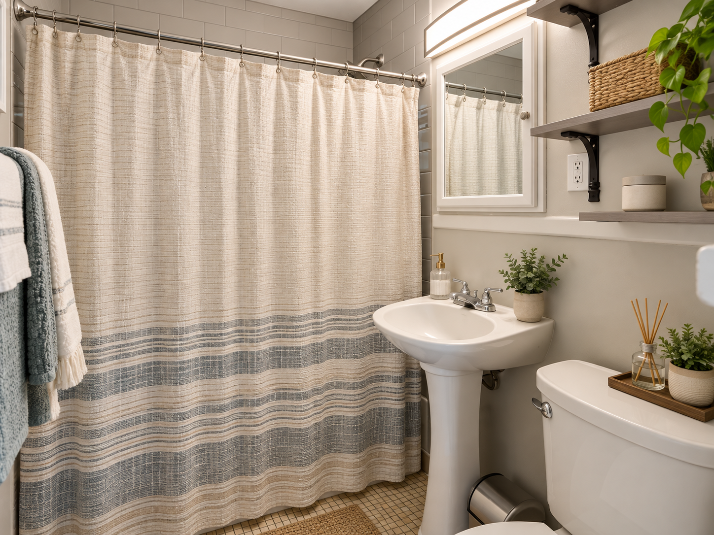 View of Residential at 1410 Jordan Avenue, Saint Louis Park MN 55426, Saint Louis Park (11 of 14) - Mike Wilen | Minnesota Team Real Estate
