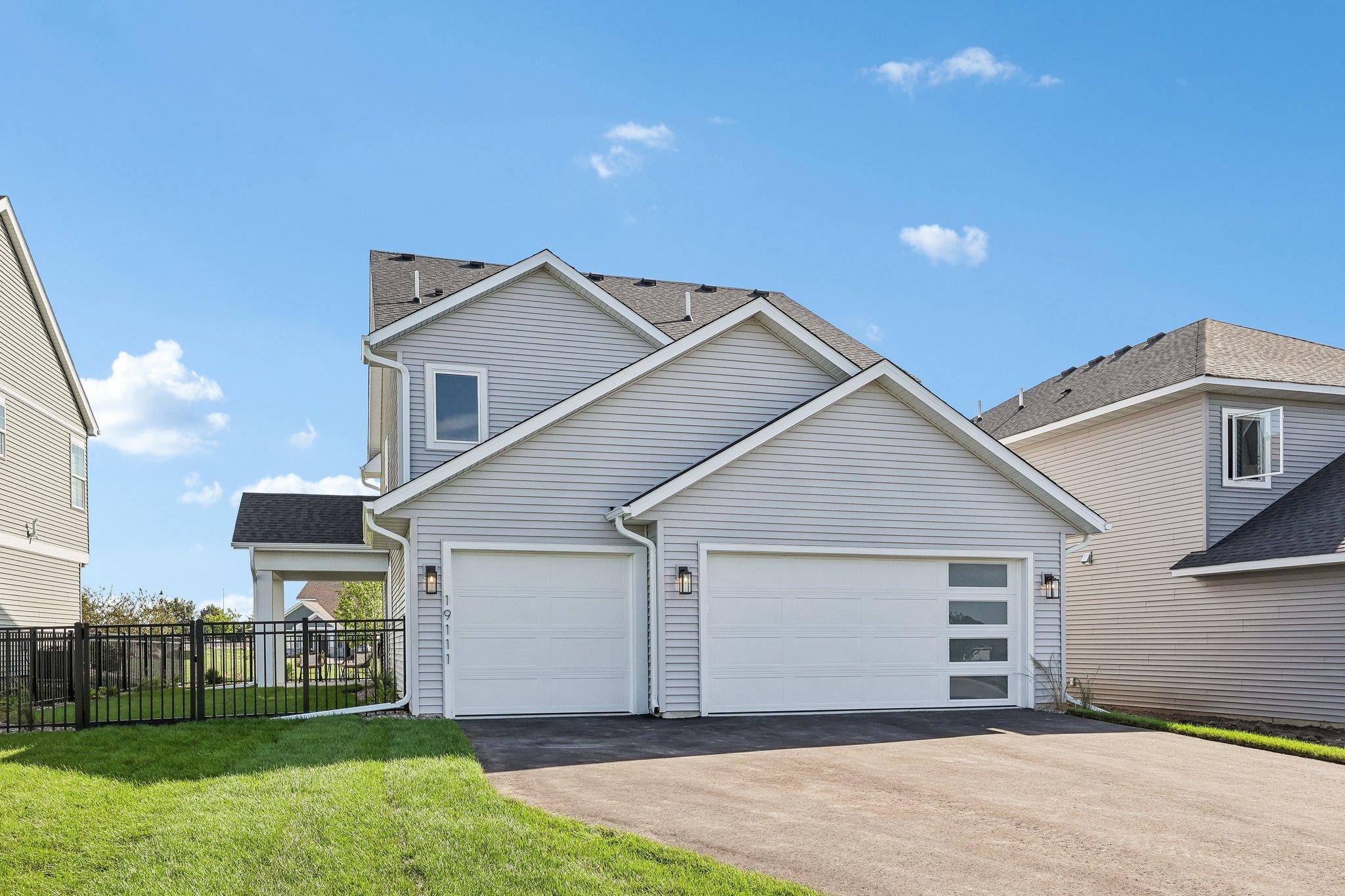 View of Residential at 19129 Cloverleaf Way, Farmington MN 55024, Farmington (20 of 24) - Mike Wilen | Minnesota Team Real Estate
