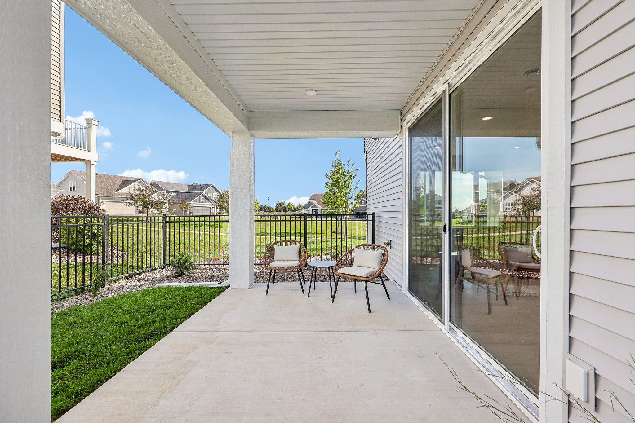 View of Residential at 19129 Cloverleaf Way, Farmington MN 55024, Farmington (21 of 24) - Mike Wilen | Minnesota Team Real Estate