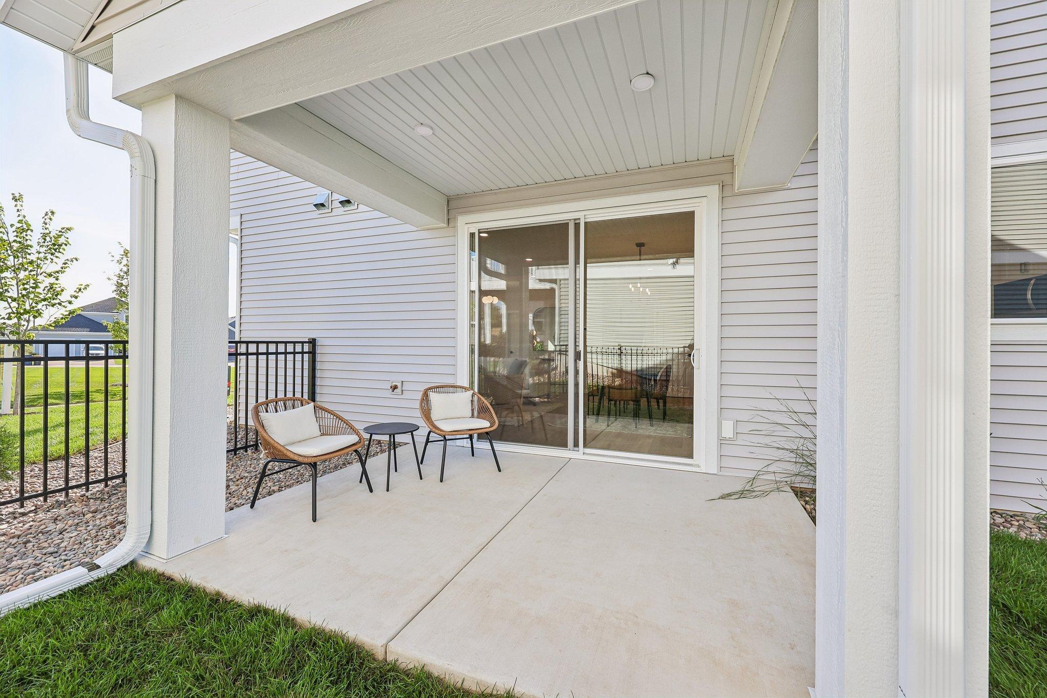 View of Residential at 19129 Cloverleaf Way, Farmington MN 55024, Farmington (22 of 24) - Mike Wilen | Minnesota Team Real Estate