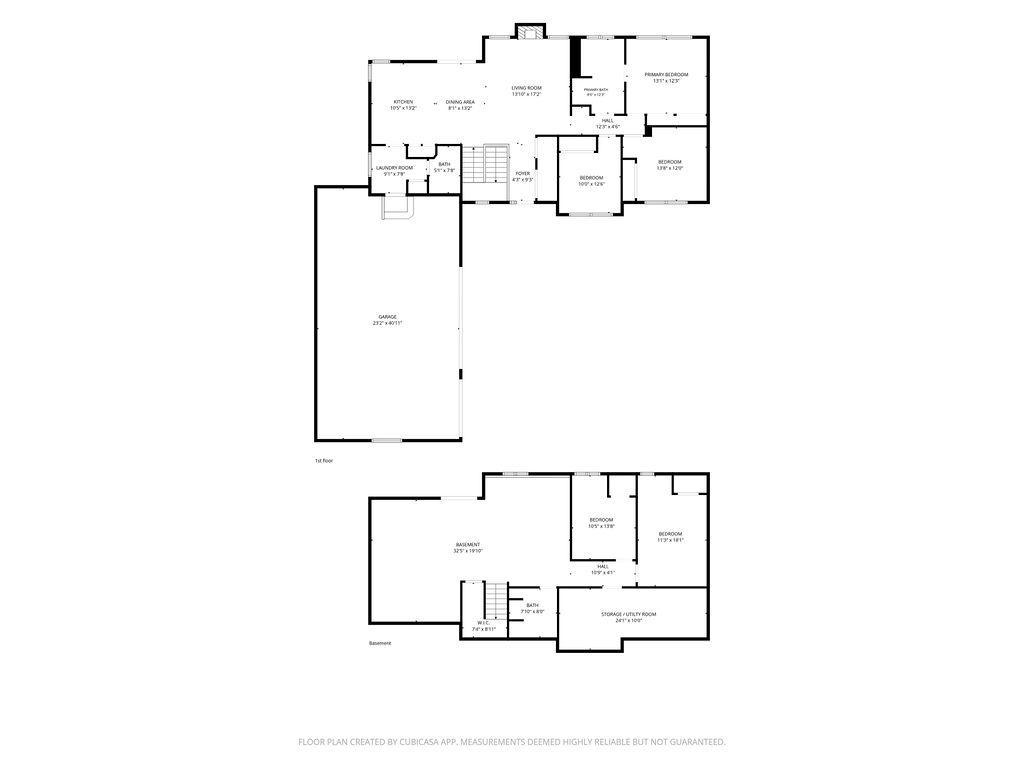 View of Residential at 435 147th Lane, Ham Lake MN 55304, Ham Lake (31 of 46) - Mike Wilen | Minnesota Team Real Estate
