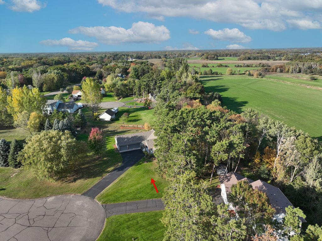 View of Residential at 435 147th Lane, Ham Lake MN 55304, Ham Lake (45 of 46) - Mike Wilen | Minnesota Team Real Estate