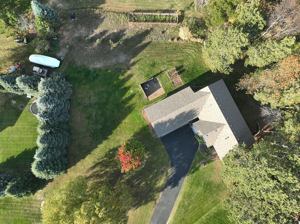 View of Residential at 435 147th Lane, Ham Lake MN 55304, Ham Lake (46 of 46) - Mike Wilen | Minnesota Team Real Estate