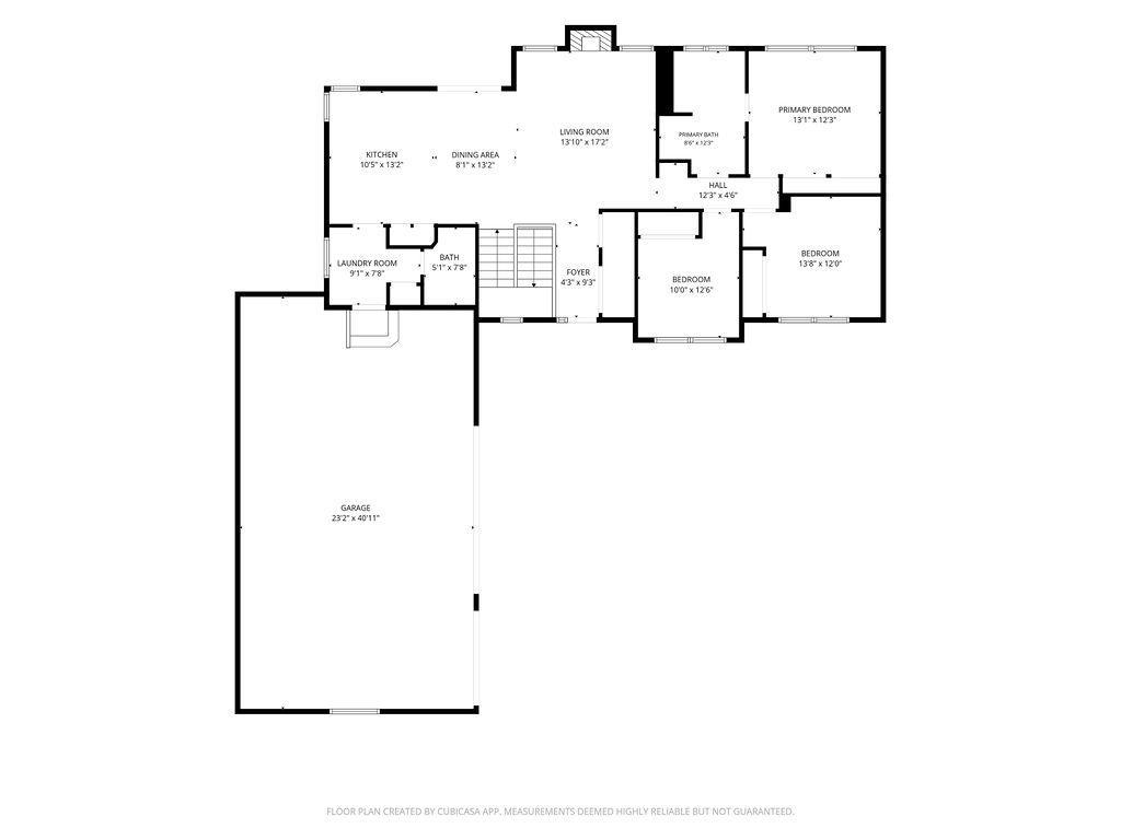 View of Residential at 435 147th Lane, Ham Lake MN 55304, Ham Lake (30 of 46) - Mike Wilen | Minnesota Team Real Estate