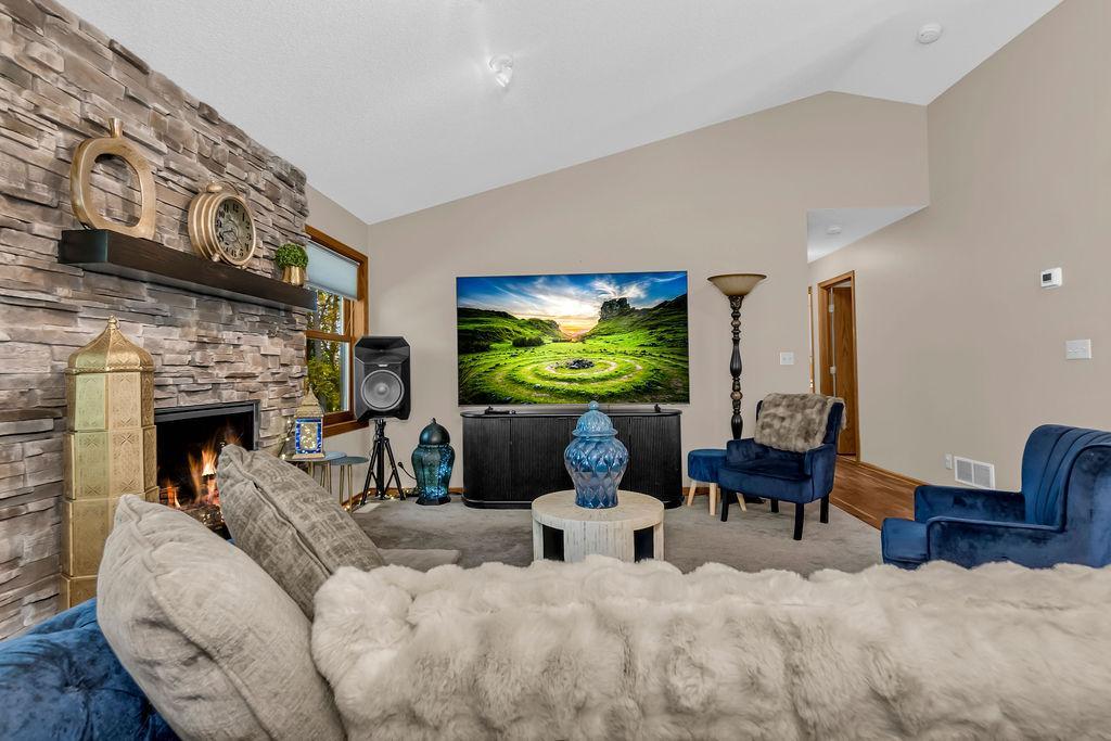 View of Residential at 435 147th Lane, Ham Lake MN 55304, Ham Lake (6 of 46) - Mike Wilen | Minnesota Team Real Estate