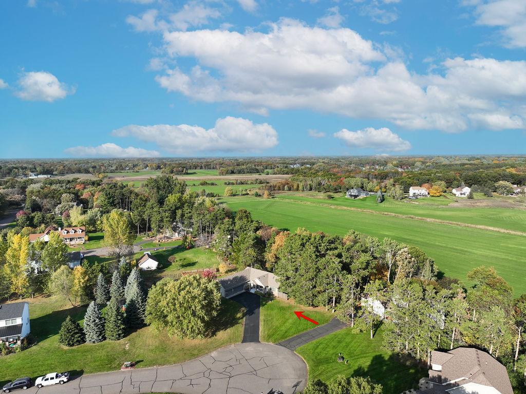 View of Residential at 435 147th Lane, Ham Lake MN 55304, Ham Lake (36 of 46) - Mike Wilen | Minnesota Team Real Estate