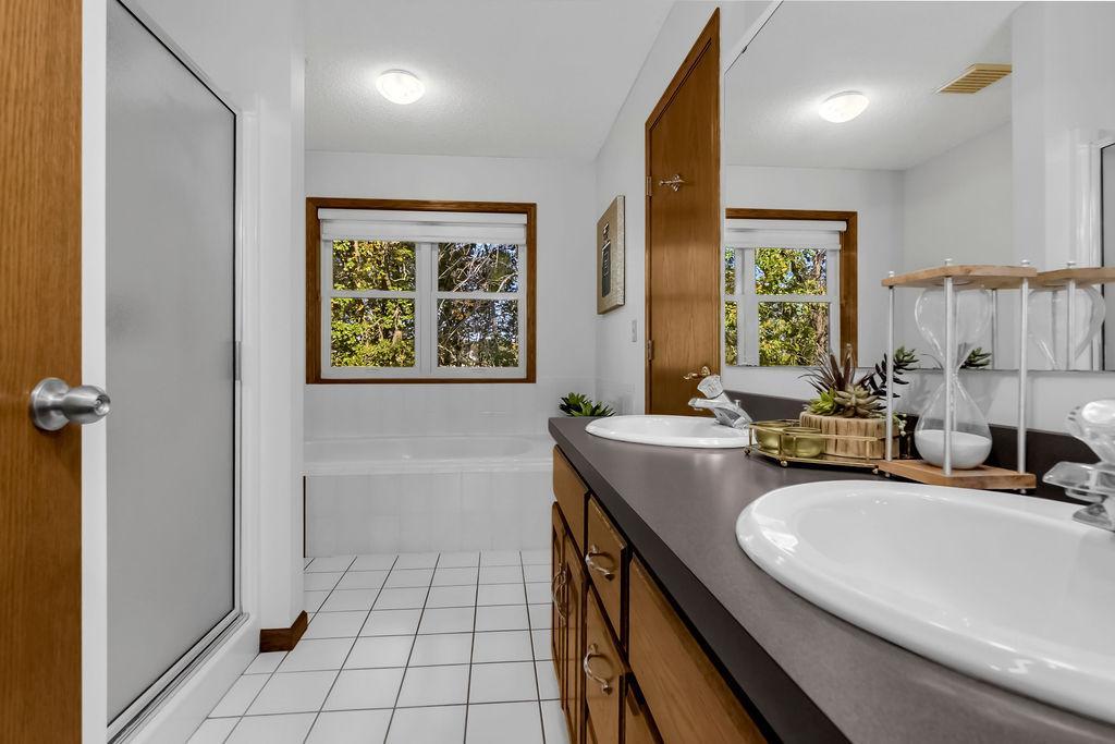 View of Residential at 435 147th Lane, Ham Lake MN 55304, Ham Lake (27 of 46) - Mike Wilen | Minnesota Team Real Estate