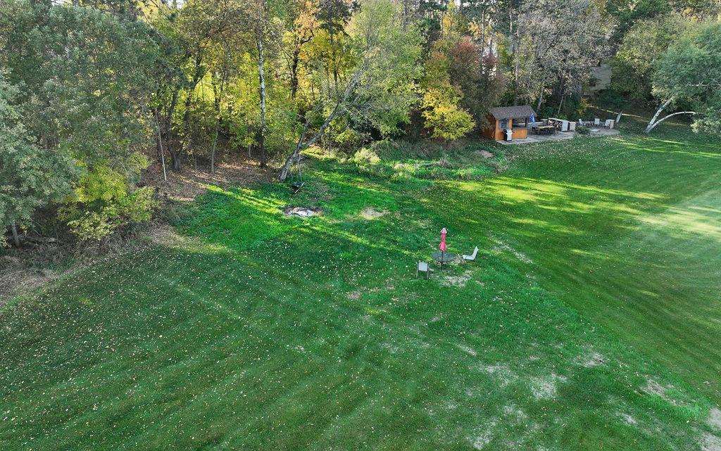 View of Residential at 435 147th Lane, Ham Lake MN 55304, Ham Lake (40 of 46) - Mike Wilen | Minnesota Team Real Estate