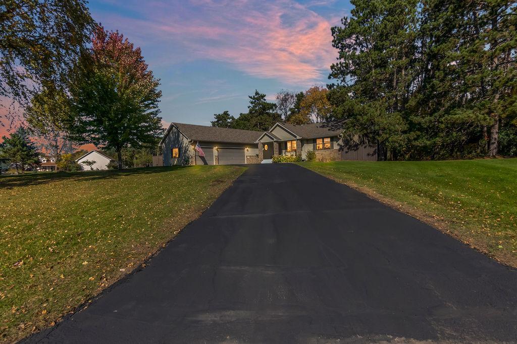 View of Residential at 435 147th Lane, Ham Lake MN 55304, Ham Lake (4 of 46) - Mike Wilen | Minnesota Team Real Estate