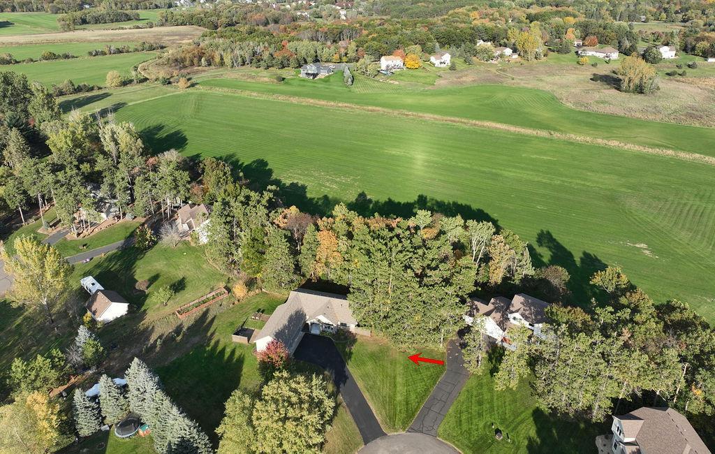 View of Residential at 435 147th Lane, Ham Lake MN 55304, Ham Lake (44 of 46) - Mike Wilen | Minnesota Team Real Estate