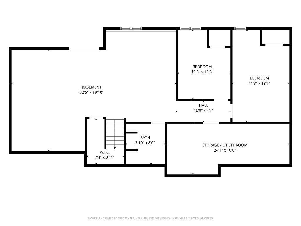 View of Residential at 435 147th Lane, Ham Lake MN 55304, Ham Lake (32 of 46) - Mike Wilen | Minnesota Team Real Estate