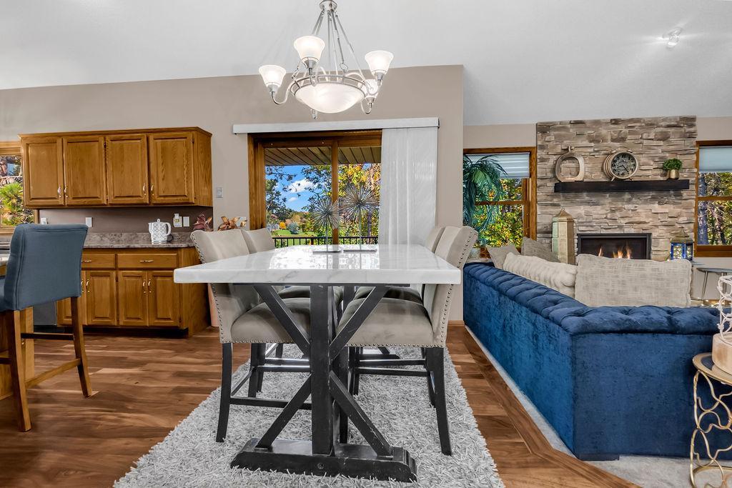 View of Residential at 435 147th Lane, Ham Lake MN 55304, Ham Lake (9 of 46) - Mike Wilen | Minnesota Team Real Estate