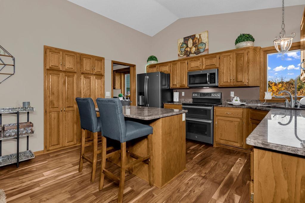 View of Residential at 435 147th Lane, Ham Lake MN 55304, Ham Lake (10 of 46) - Mike Wilen | Minnesota Team Real Estate