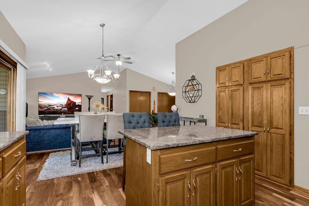 View of Residential at 435 147th Lane, Ham Lake MN 55304, Ham Lake (13 of 46) - Mike Wilen | Minnesota Team Real Estate