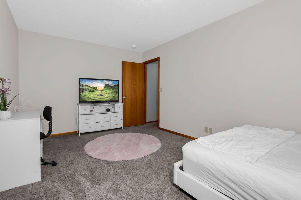 View of Residential at 435 147th Lane, Ham Lake MN 55304, Ham Lake (22 of 46) - Mike Wilen | Minnesota Team Real Estate