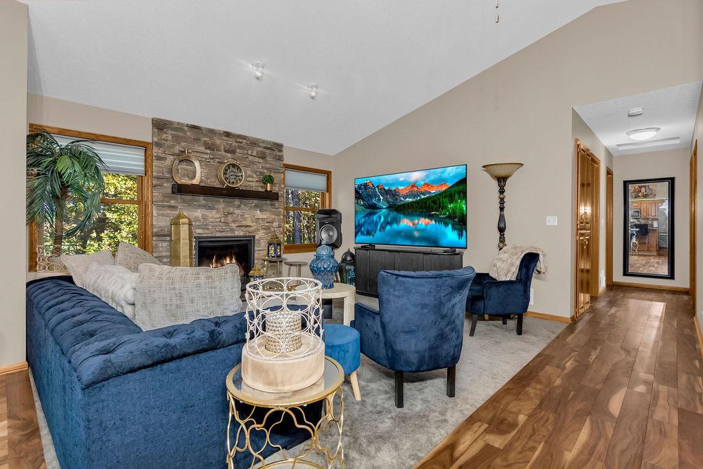 View of Residential at 435 147th Lane, Ham Lake MN 55304, Ham Lake (5 of 46) - Mike Wilen | Minnesota Team Real Estate