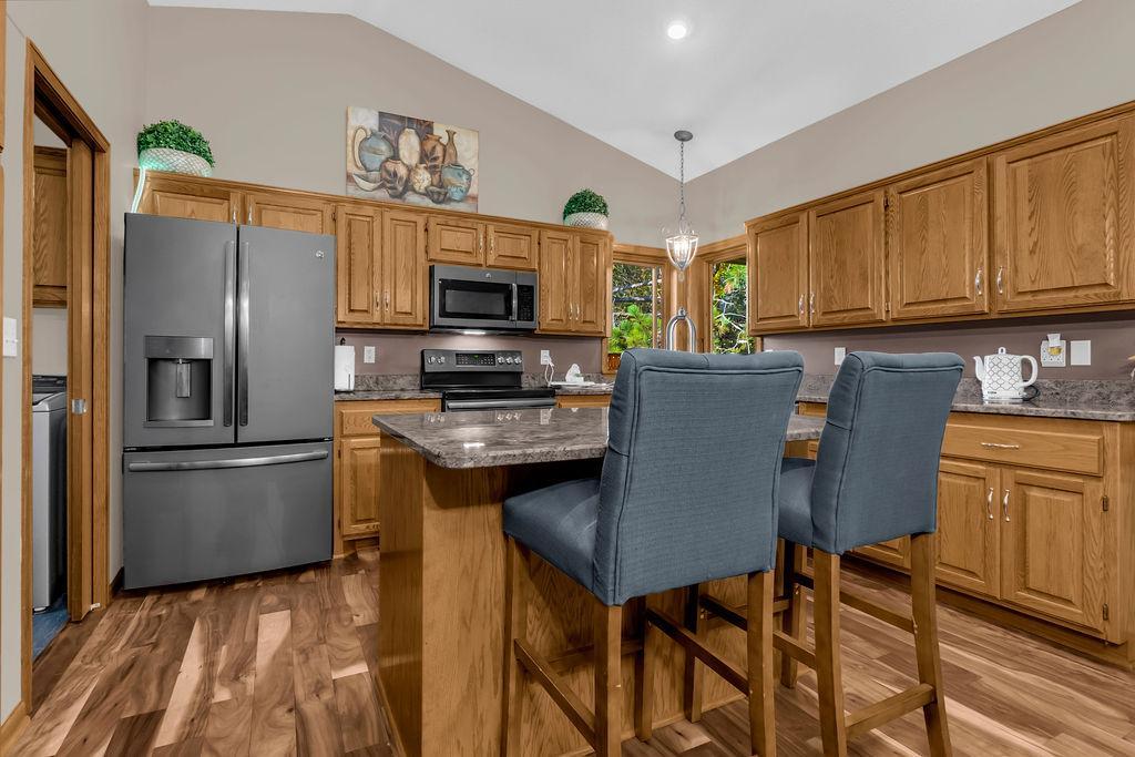 View of Residential at 435 147th Lane, Ham Lake MN 55304, Ham Lake (11 of 46) - Mike Wilen | Minnesota Team Real Estate