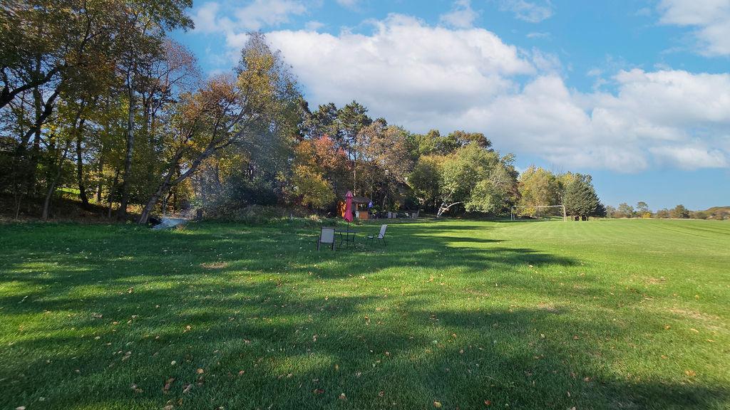 View of Residential at 435 147th Lane, Ham Lake MN 55304, Ham Lake (38 of 46) - Mike Wilen | Minnesota Team Real Estate