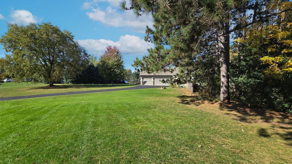 View of Residential at 435 147th Lane, Ham Lake MN 55304, Ham Lake (42 of 46) - Mike Wilen | Minnesota Team Real Estate