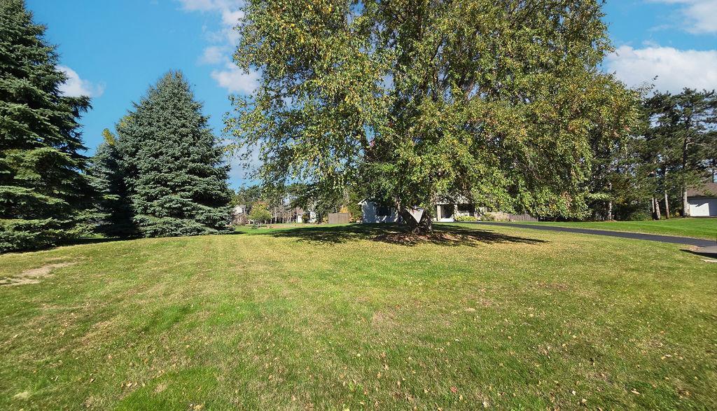 View of Residential at 435 147th Lane, Ham Lake MN 55304, Ham Lake (35 of 46) - Mike Wilen | Minnesota Team Real Estate