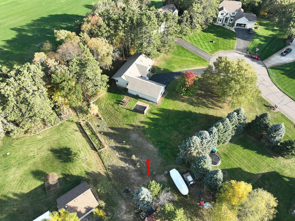 View of Residential at 435 147th Lane, Ham Lake MN 55304, Ham Lake (37 of 46) - Mike Wilen | Minnesota Team Real Estate