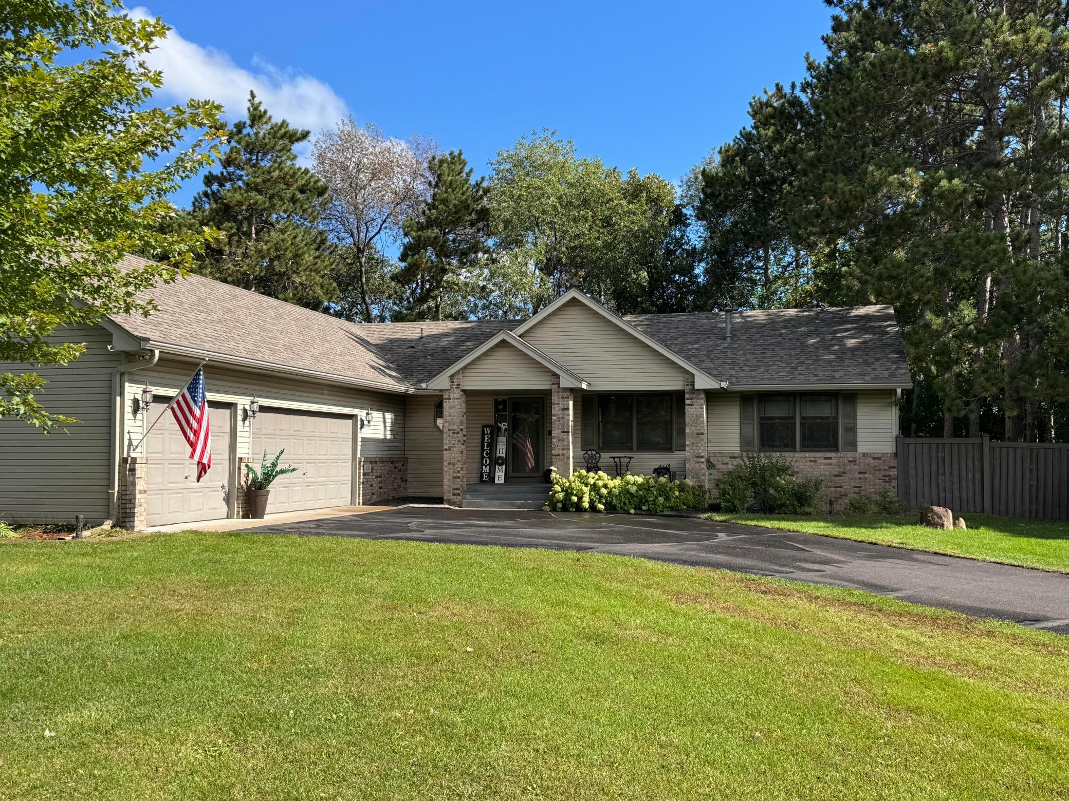 View of Residential at 435 147th Lane, Ham Lake MN 55304, Ham Lake (2 of 46) - Mike Wilen | Minnesota Team Real Estate