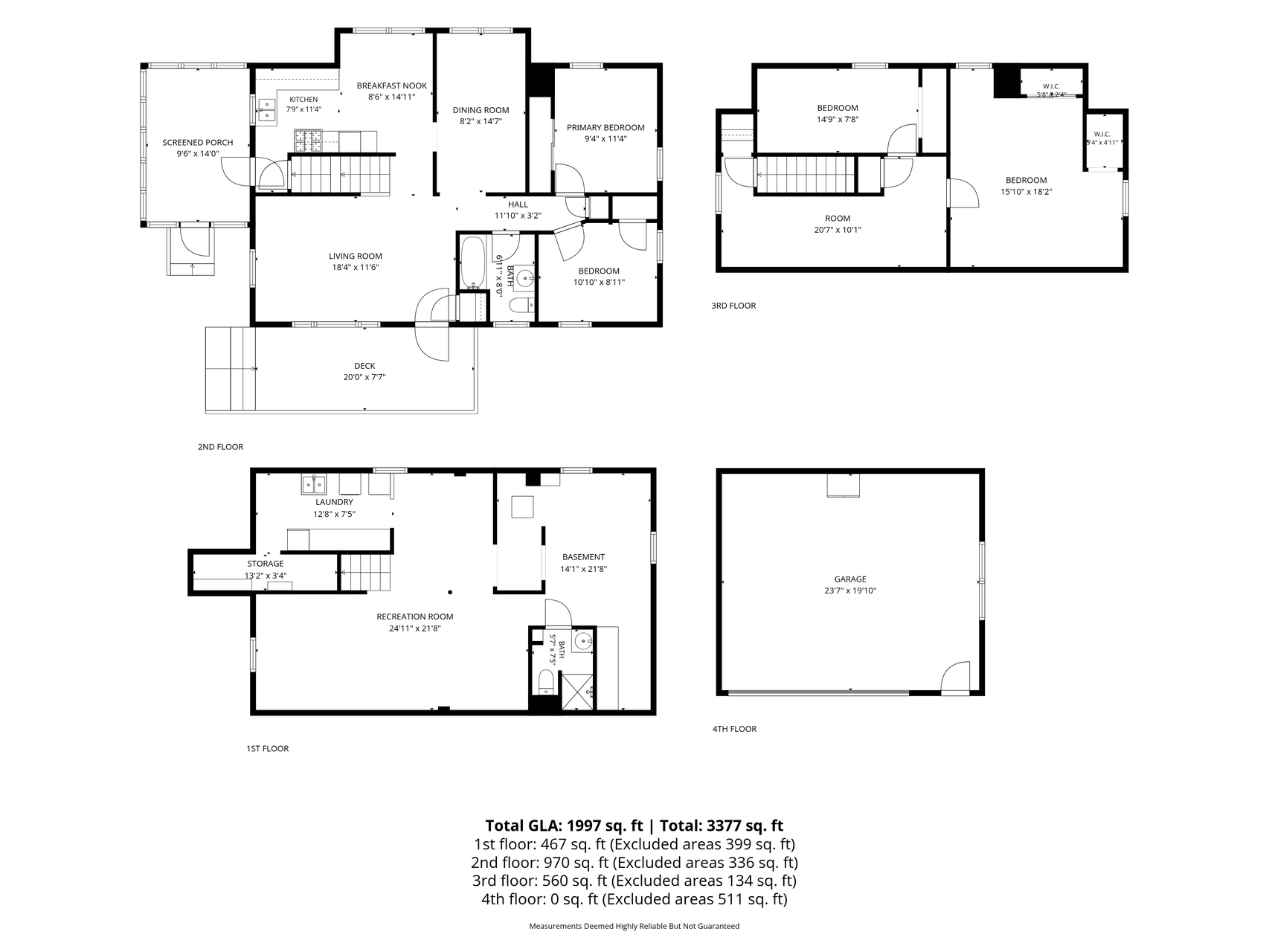 View of Residential at 1750 Lark Avenue, Maplewood MN 55109, Maplewood (18 of 21) - Mike Wilen | Minnesota Team Real Estate