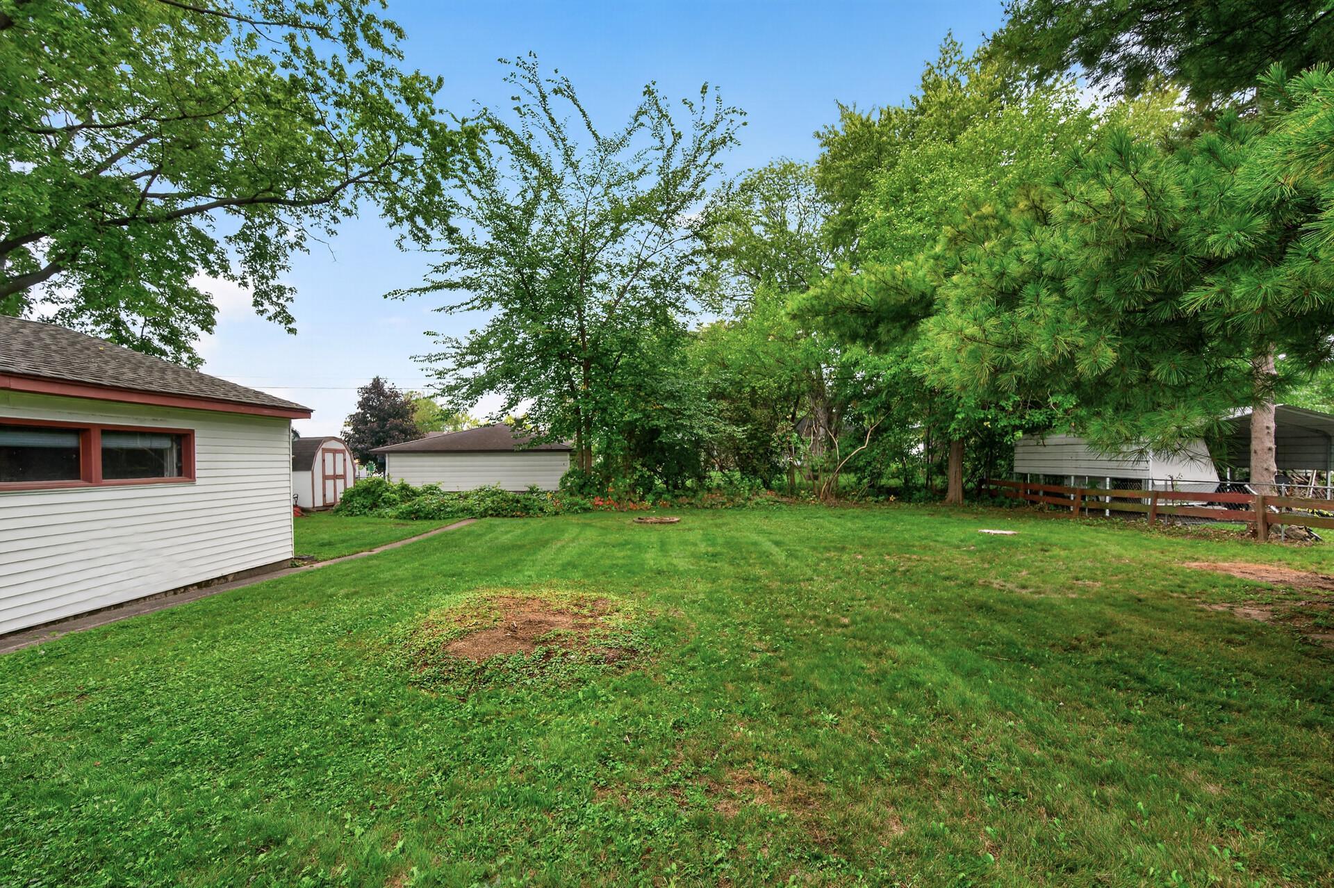 View of Residential at 1750 Lark Avenue, Maplewood MN 55109, Maplewood (19 of 21) - Mike Wilen | Minnesota Team Real Estate