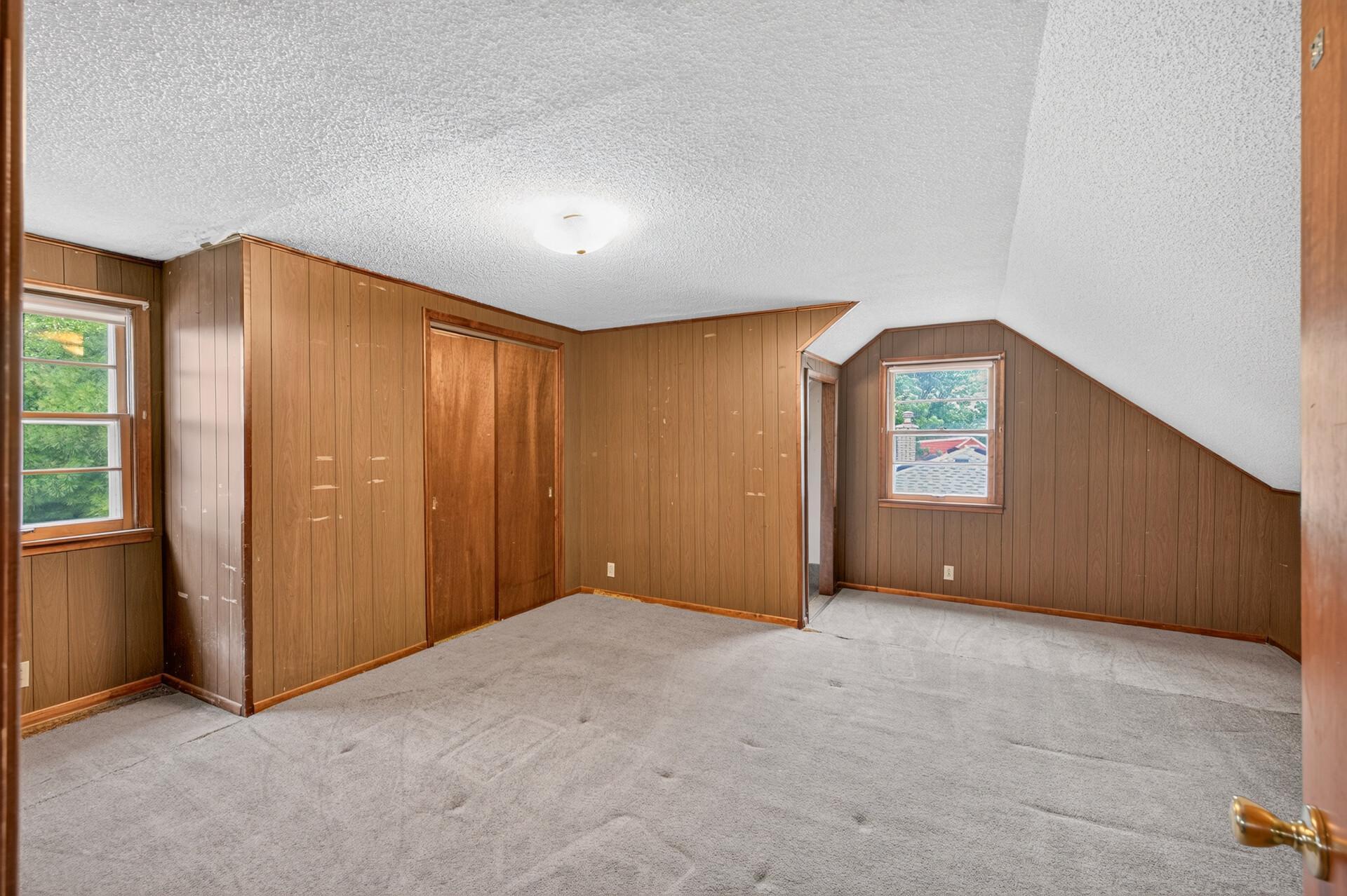 View of Residential at 1750 Lark Avenue, Maplewood MN 55109, Maplewood (14 of 21) - Mike Wilen | Minnesota Team Real Estate