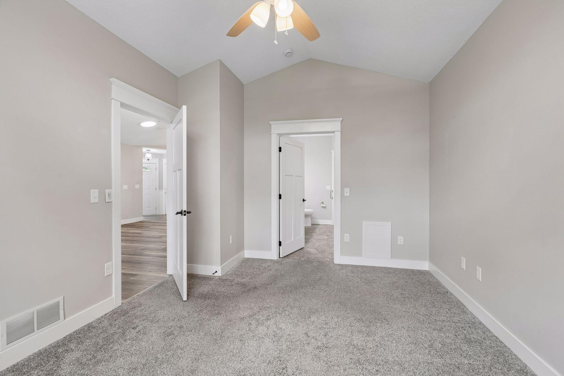 View of Residential at 8605 Oxford Lane, Brooklyn Park MN 55443, Brooklyn Park (11 of 22) - Mike Wilen | Minnesota Team Real Estate