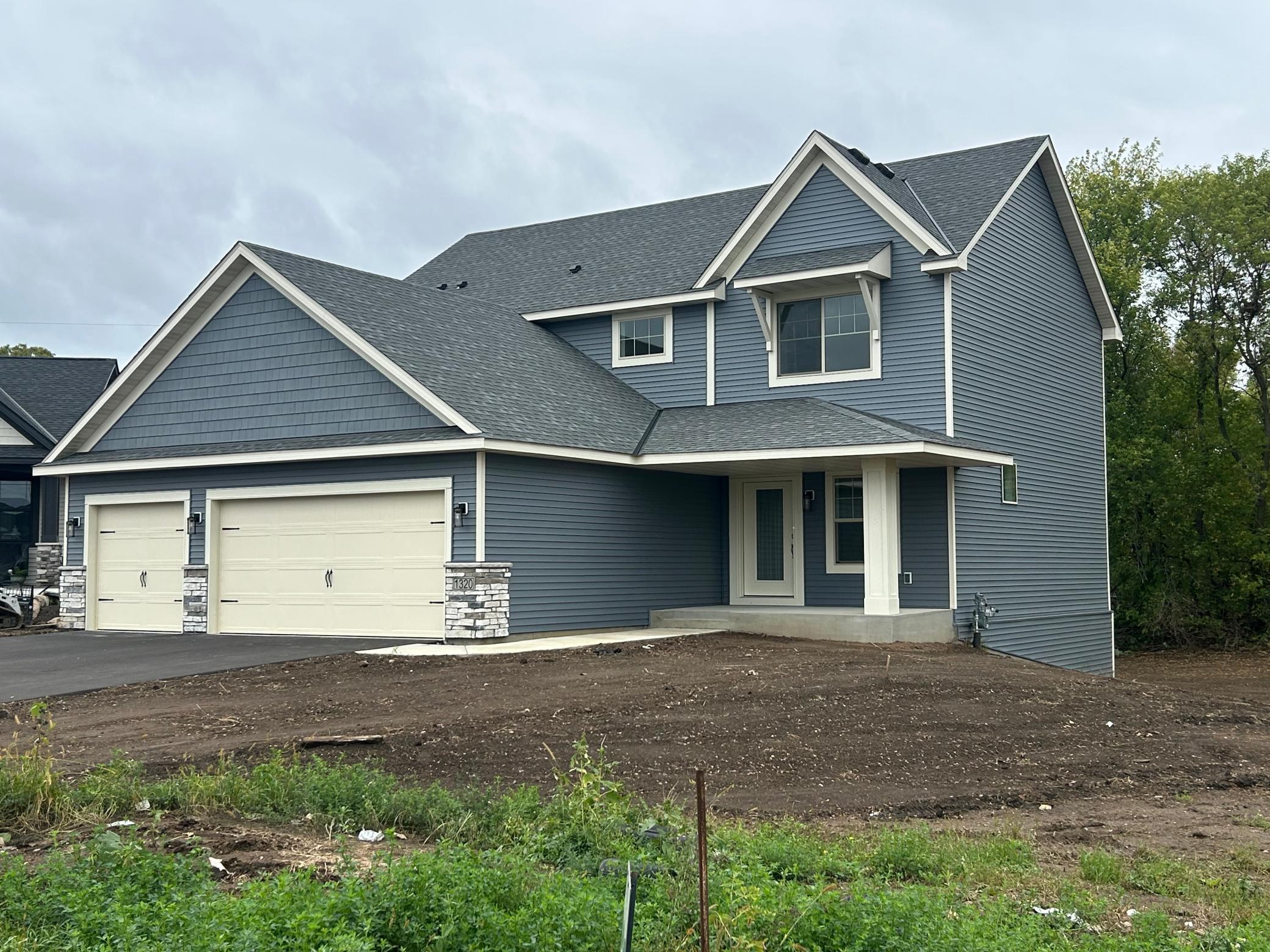 View of Residential at 1320 136th Circle, Rosemount MN 55068, Rosemount (2 of 70) - Mike Wilen | Minnesota Team Real Estate