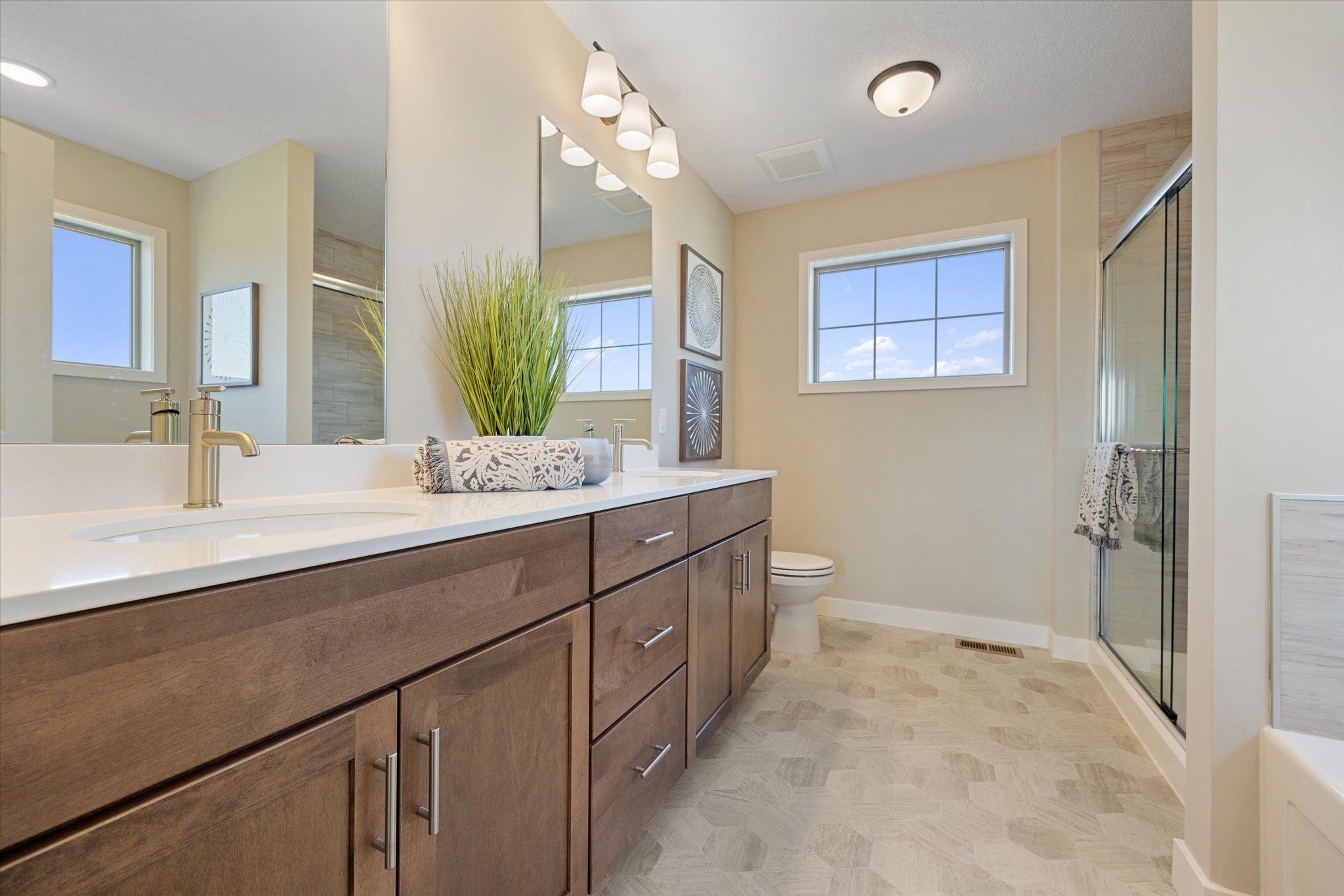 View of Residential at 1320 136th Circle, Rosemount MN 55068, Rosemount (48 of 70) - Mike Wilen | Minnesota Team Real Estate