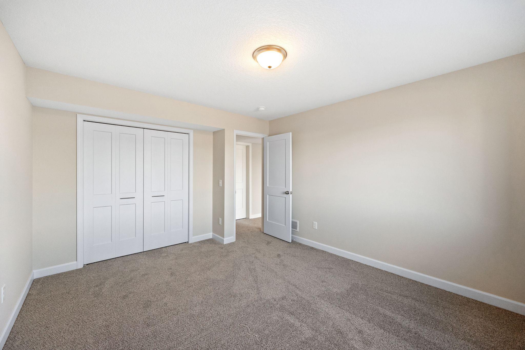 View of Residential at 1320 136th Circle, Rosemount MN 55068, Rosemount (59 of 70) - Mike Wilen | Minnesota Team Real Estate