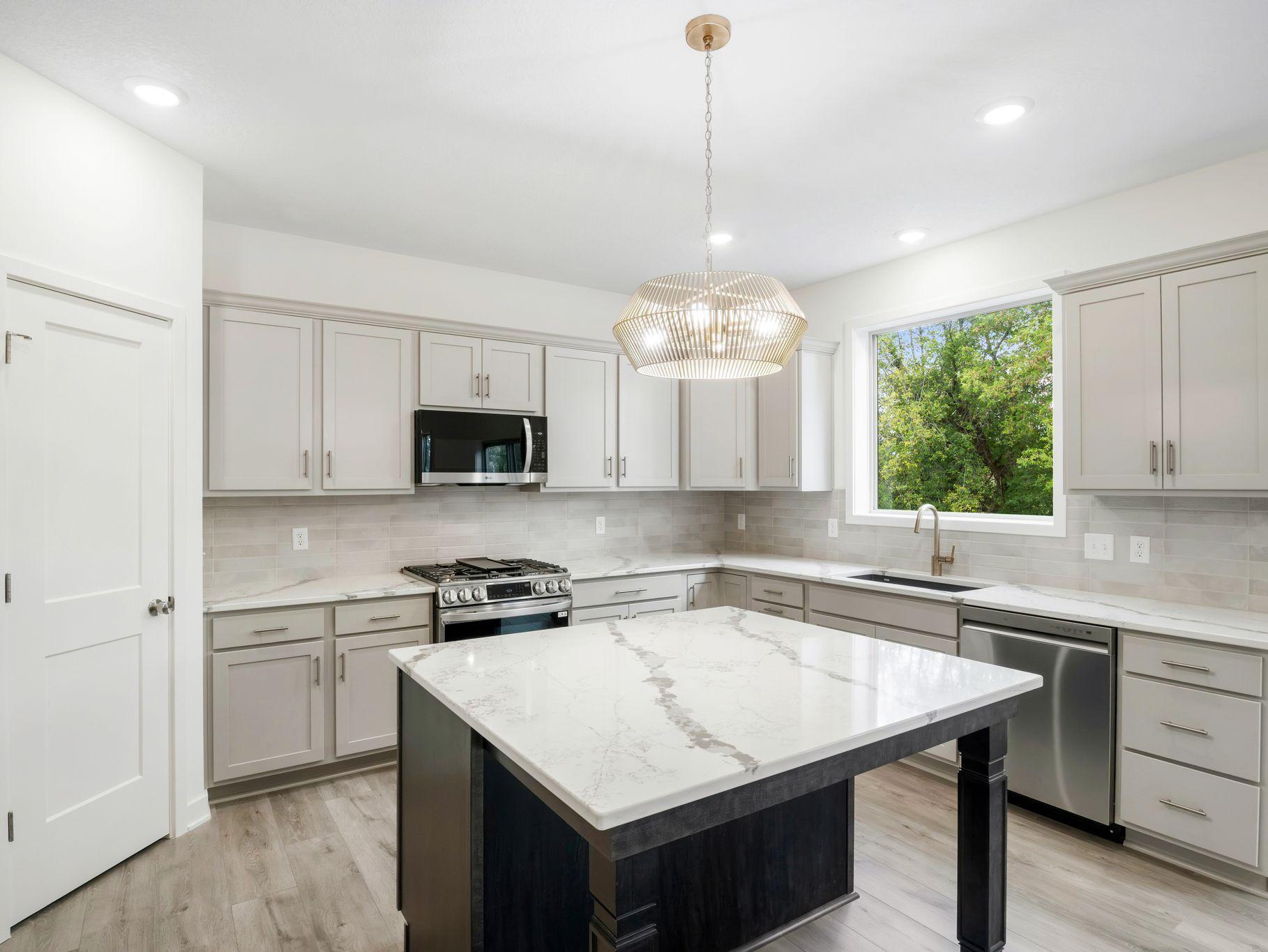 View of Single Family at 1320 136th Circle, Rosemount - Mike Wilen | Minnesota Team Real Estate