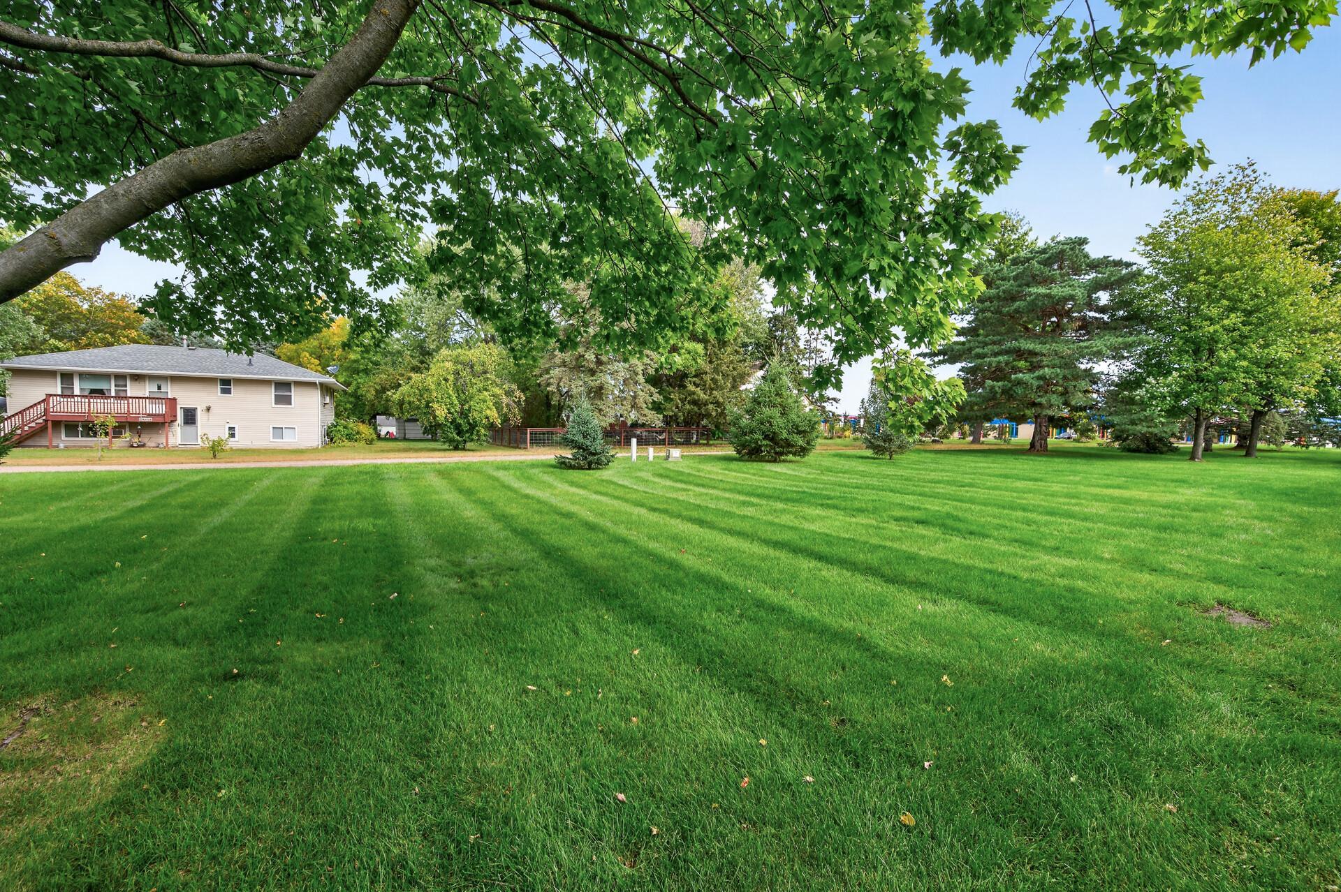 View of Residential at 38558 Grand Avenue, North Branch MN 55056, North Branch (46 of 46) - Mike Wilen | Minnesota Team Real Estate