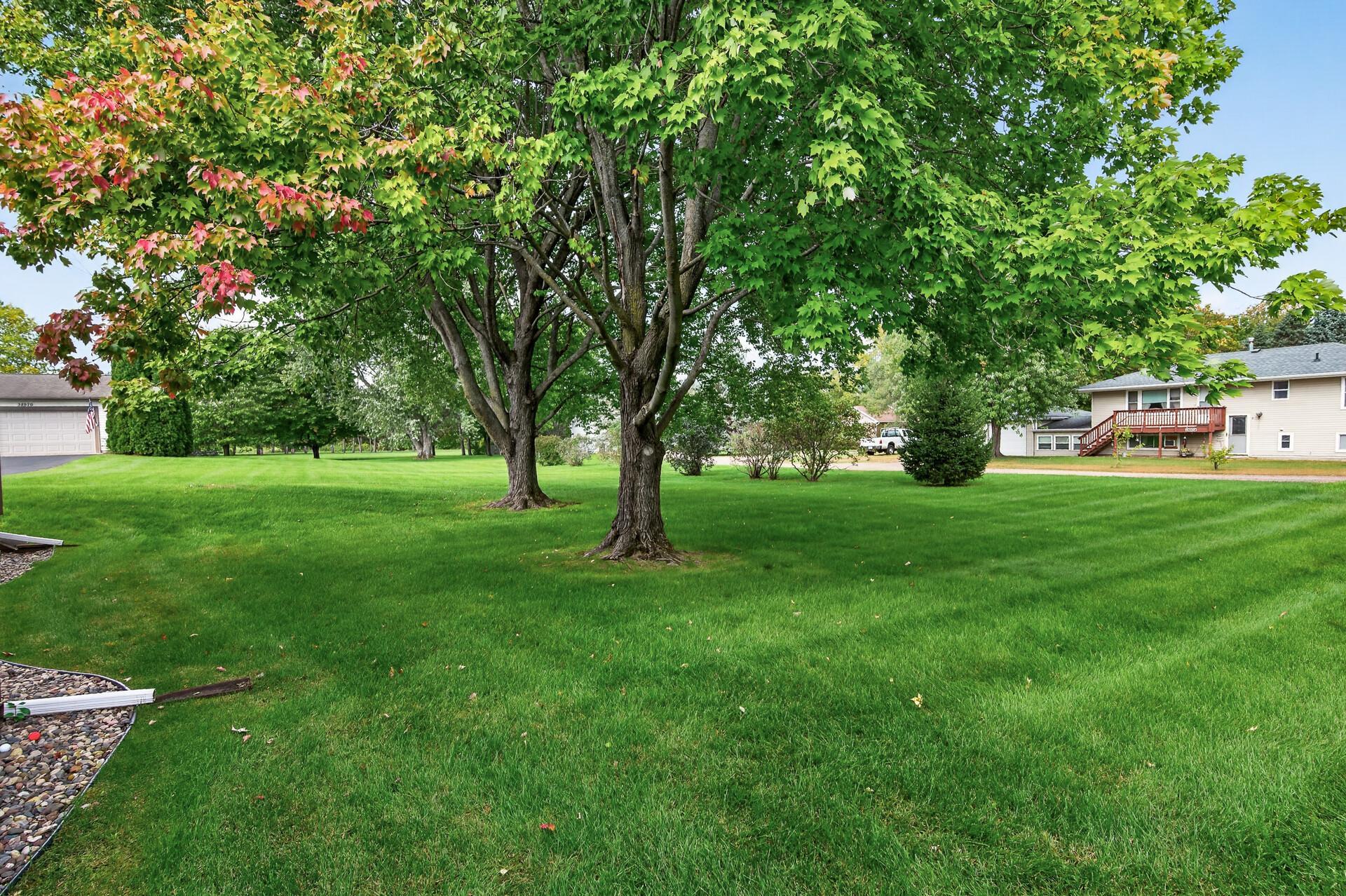 View of Residential at 38558 Grand Avenue, North Branch MN 55056, North Branch (45 of 46) - Mike Wilen | Minnesota Team Real Estate