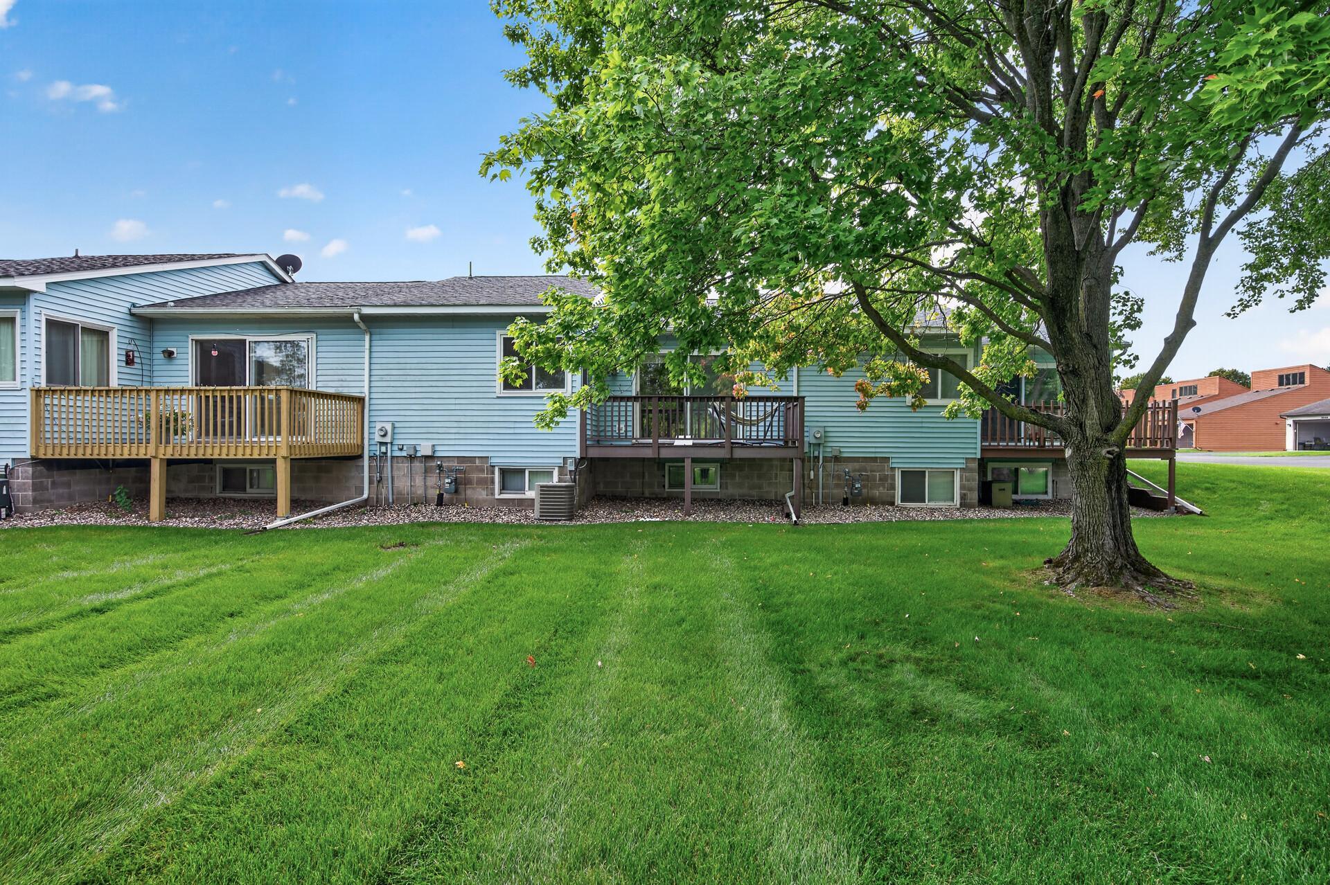 View of Residential at 38558 Grand Avenue, North Branch MN 55056, North Branch (44 of 46) - Mike Wilen | Minnesota Team Real Estate