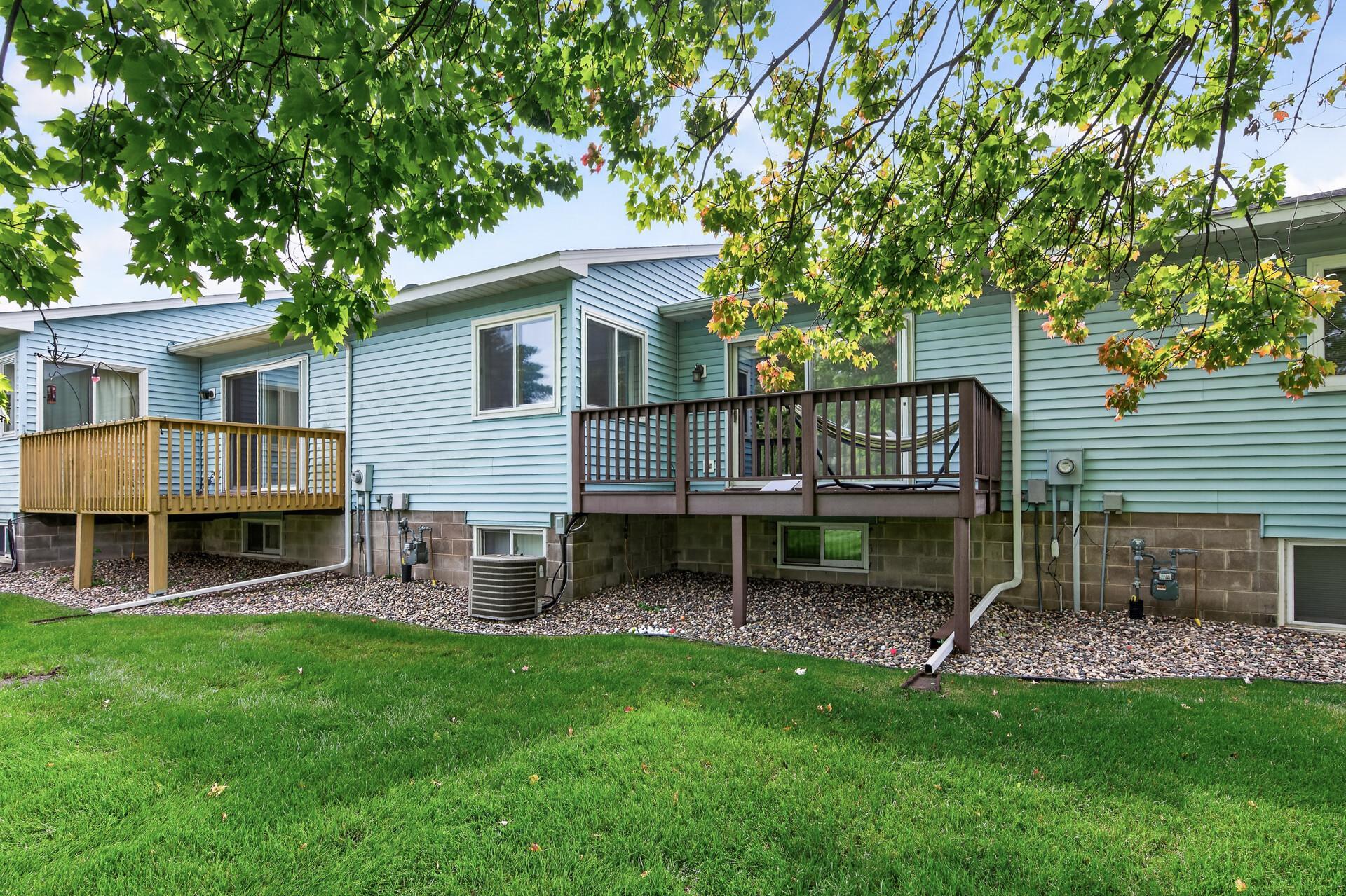 View of Residential at 38558 Grand Avenue, North Branch MN 55056, North Branch (43 of 46) - Mike Wilen | Minnesota Team Real Estate