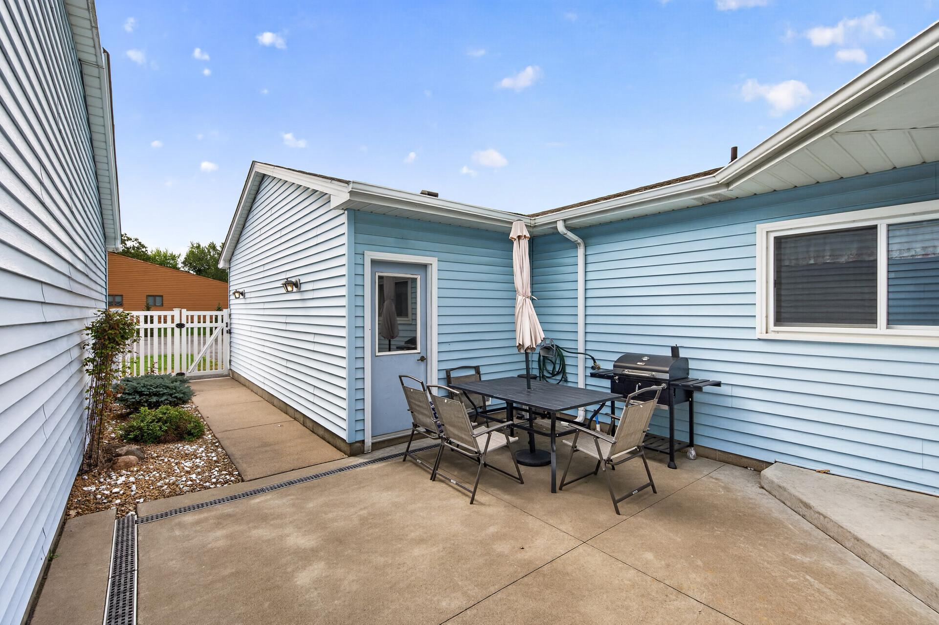 View of Residential at 38558 Grand Avenue, North Branch MN 55056, North Branch (42 of 46) - Mike Wilen | Minnesota Team Real Estate