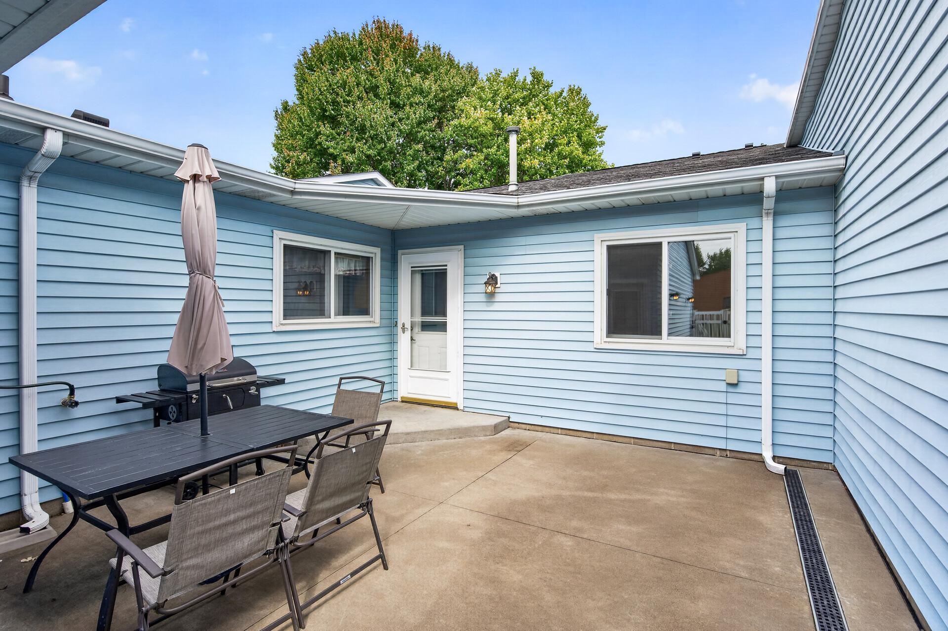 View of Residential at 38558 Grand Avenue, North Branch MN 55056, North Branch (41 of 46) - Mike Wilen | Minnesota Team Real Estate
