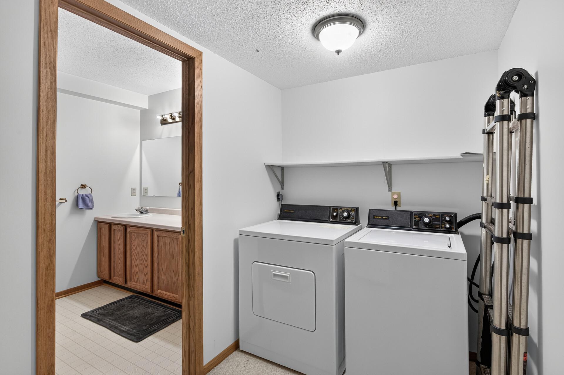View of Residential at 38558 Grand Avenue, North Branch MN 55056, North Branch (39 of 46) - Mike Wilen | Minnesota Team Real Estate