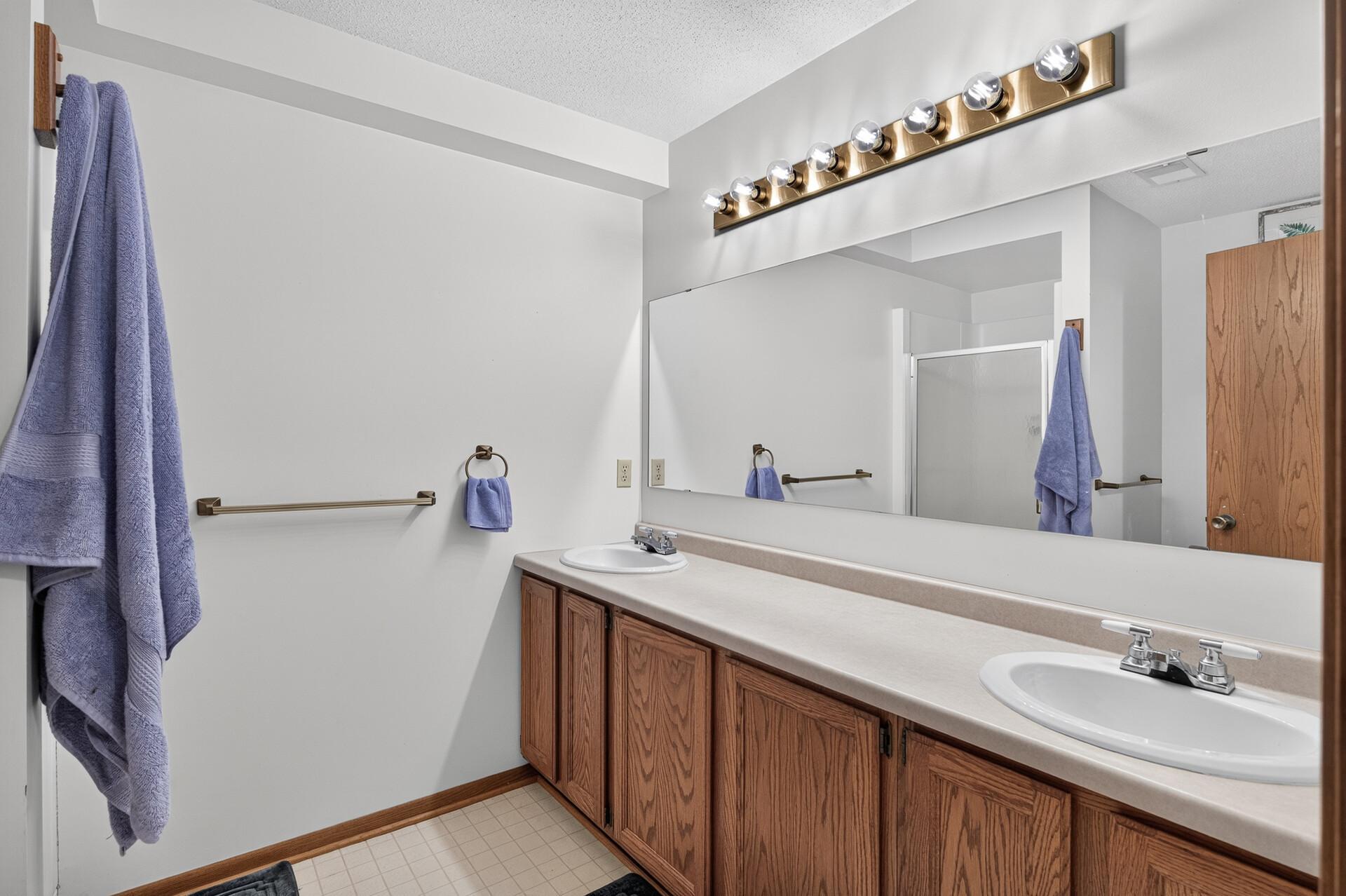 View of Residential at 38558 Grand Avenue, North Branch MN 55056, North Branch (38 of 46) - Mike Wilen | Minnesota Team Real Estate