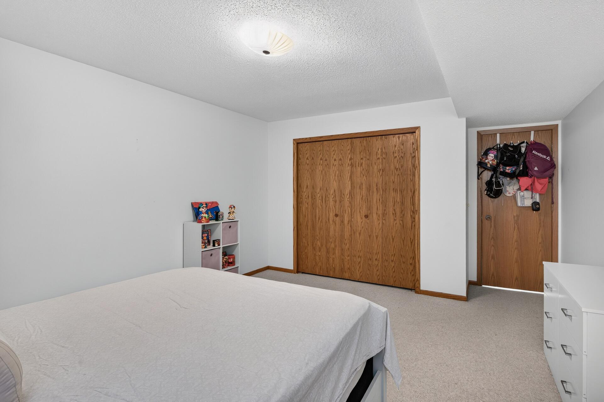 View of Residential at 38558 Grand Avenue, North Branch MN 55056, North Branch (37 of 46) - Mike Wilen | Minnesota Team Real Estate